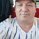 Знакомства: Зафар, 54 года, Москва