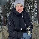 Знакомства: Tyuio, 53 года, Тула