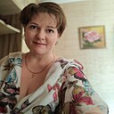 Знакомства: Светлана, 48 лет, Каневская