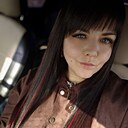 Знакомства: Светлана, 42 года, Горловка