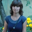 Знакомства: Надежда, 32 года, Красный Луч