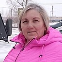 Знакомства: Ольга, 52 года, Шарыпово