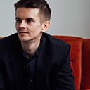 Знакомства: Иван, 33 года, Москва