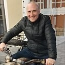 Знакомства: Евгений, 44 года, Пятигорск