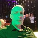 Знакомства: Михаил, 42 года, Киров