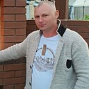 Знакомства: Женя, 41 год, Новосибирск