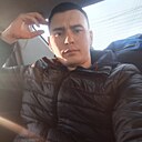 Знакомства: Алексей, 29 лет, Нижний Новгород