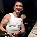 Знакомства: Саша, 39 лет, Пенза