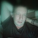 Знакомства: Сергей, 35 лет, Псков