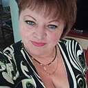 Знакомства: Елена, 53 года, Бердянск