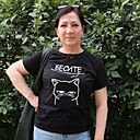 Знакомства: Юлия, 49 лет, Тула