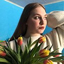 Знакомства: Дарья, 21 год, Кемерово