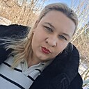 Знакомства: Екатерина, 28 лет, Макеевка