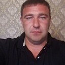 Знакомства: Ник, 41 год, Белгород