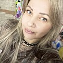 Знакомства: Надежда, 40 лет, Уссурийск