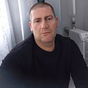 Знакомства: Андрей, 43 года, Кропоткин