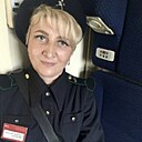 Знакомства: Svetlana, 46 лет, Рыбинск