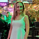 Знакомства: Вера, 44 года, Кемерово