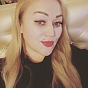 Знакомства: Ольга, 41 год, Раменское