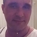 Знакомства: Андрей, 42 года, Ленинградская