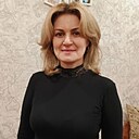 Знакомства: Алиса, 47 лет, Салават