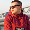 Знакомства: Алексей Ветров, 30 лет, Тайшет