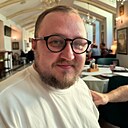 Знакомства: Никита, 36 лет, Новосибирск