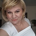 Знакомства: Наталья, 51 год, Ставрополь