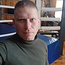 Знакомства: Александр, 35 лет, Енакиево