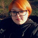 Знакомства: Дарья, 21 год, Кущевская
