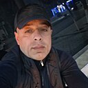 Знакомства: Обид, 38 лет, Навои
