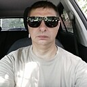 Знакомства: Артём, 45 лет, Малоярославец