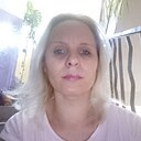 Знакомства: Інна, 40 лет, Луцк