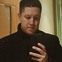 Знакомства: Павел, 29 лет, Киров