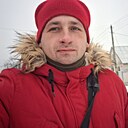 Знакомства: Михаил, 31 год, Мозырь