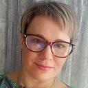 Знакомства: Natali, 48 лет, Воронеж