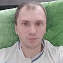 Знакомства: Дмитрий, 33 года, Кумертау