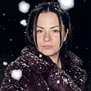 Знакомства: Нелли, 35 лет, Северодвинск