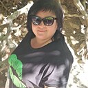 Знакомства: Нинэлька, 40 лет, Нижний Новгород