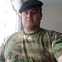 Знакомства: Геннадий, 46 лет, Звенигово