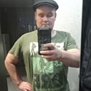 Знакомства: Геннадий, 46 лет, Звенигово