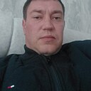 Знакомства: Андрей, 37 лет, Нижнекамск