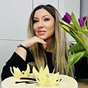 Знакомства: Софья, 45 лет, Воронеж