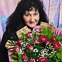 Знакомства: Натали, 48 лет, Керчь