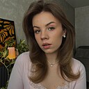 Знакомства: Елизавета, 27 лет, Могилев