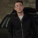 Знакомства: Miralisher, 26 лет, Ташкент