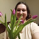 Знакомства: Марина, 40 лет, Иваново