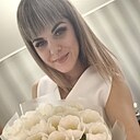 Знакомства: Анастасия, 32 года, Таганрог