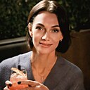 Знакомства: Юлия, 42 года, Кемерово