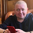 Знакомства: Евгений, 40 лет, Кашин